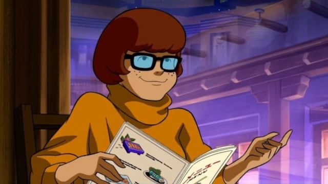 Velma