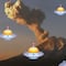 ¿El volcán Popocatépetl es hogar de OVNIs? Científicos de Harvard realmente lo creen