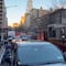 ¿Qué pasó en Manhattan, Nueva York? Choque de trenes cerca de Broadway deja al menos 24 heridos