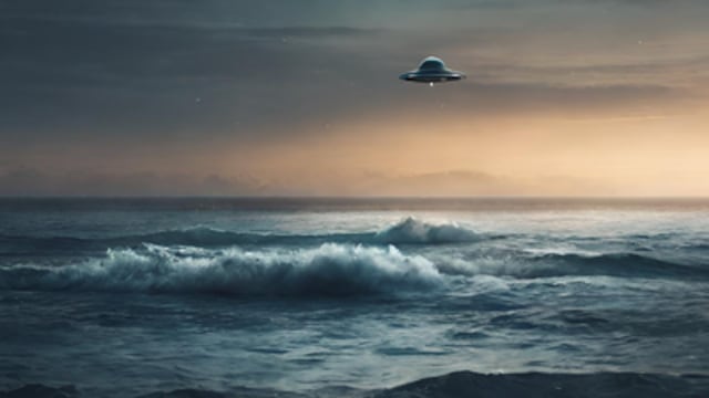 ¿Por qué se celebra el Día del Marciano en Tampico hoy 29 de octubre?