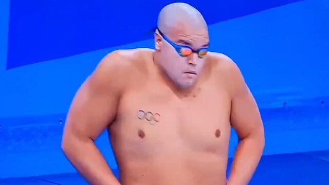 Shawn Dingilius-Wallace