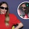 VIDEO: Belinda sigue de novia de Gonzalo Hevia Baillères, es captada en evento de ¿Quién lo mató?