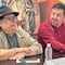 Muere Mario Puga, fundador del Espacio Cultural Tepito, durante persecución policial