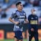 Efraín Velarde habla sobre las secuelas del Covid-19 en los futbolistas