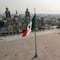 Lluvias en CDMX pronóstico hoy 11 de octubre: Otra tarde noche sin precipitaciones