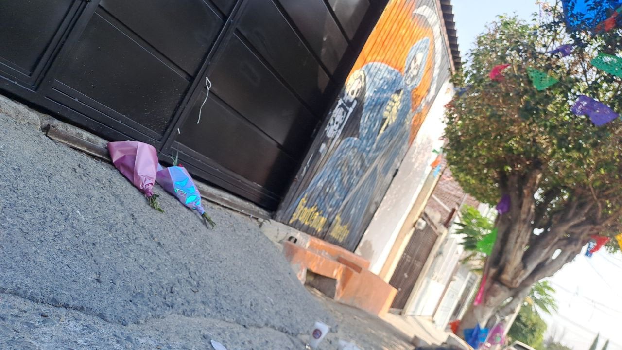 Mata a 3 personas en ataque armado en León, Guanajuato