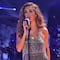 ¿Anahí se retira? Un mensaje en concierto de RBD nos rompe el corazón