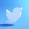 ¿Qué son las suscripciones de Twitter? Elon Musk no tiene límites para ganar dinero