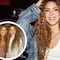 Shakibecca calla rumores de rivalidad con Shakira con nueva foto juntas y diciéndole “te amo”