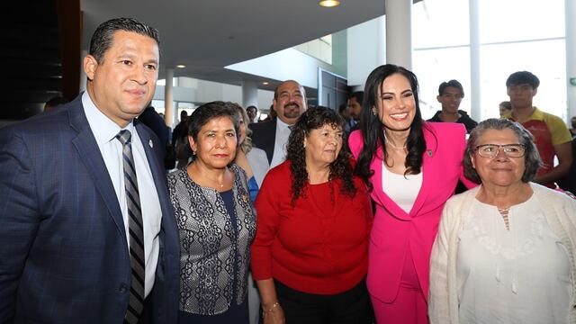 Diego Sinhue Rodríguez Vallejo