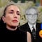 ¿De qué murió Otto Sirgo? Su hija revela qué le pasó al actor