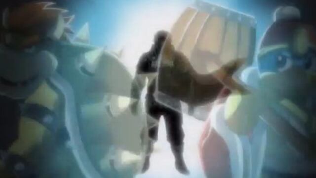 Foto: Tomada de internet