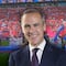 La ausencia de Mark Carney marca la inauguración del Mundial 2026 en Canadá