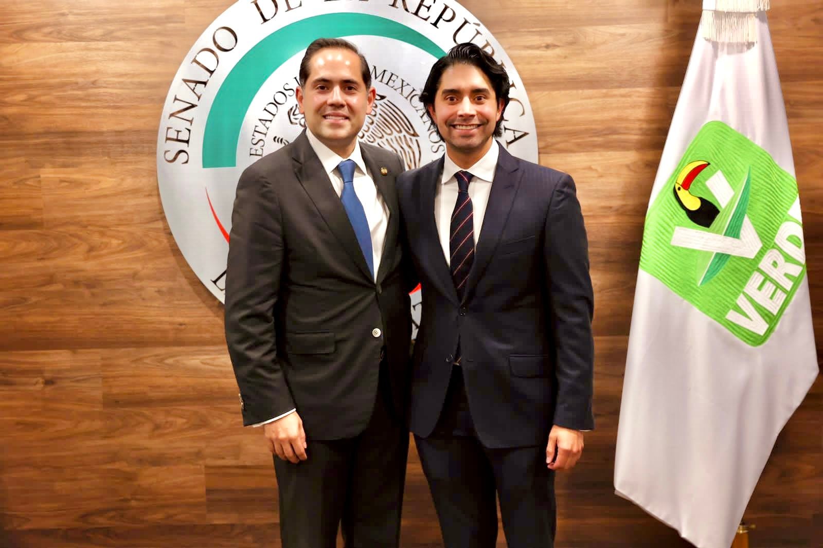 Luis Miranda Barrera