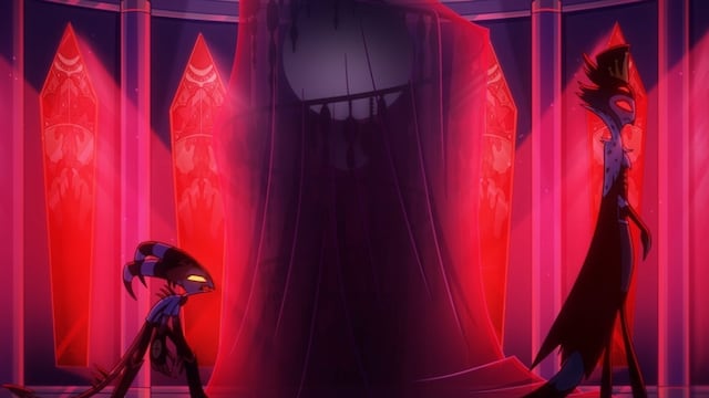 ¿Cuándo se estrenan los capítulos de la segunda temporada de Helluva Boss?