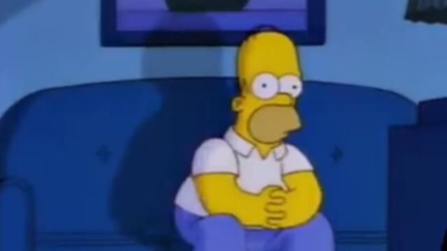 Memes Cruz azul vs Chivas