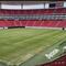 Club Chivas se iría del Estadio Akron para volver al Jalisco por una insólita razón