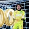 Memo Ochoa y la brutal estadística que sepulta su carrera; llegó a 500 goles recibidos en Europa