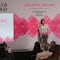 Conferencia de la Verdad de Xóchitl Gálvez hoy miércoles 31 de enero de 2024. Temas importantes: Tim Golden; gira por Estados Unidos; pensiones; corrupción; fuero; reformas de AMLO y más