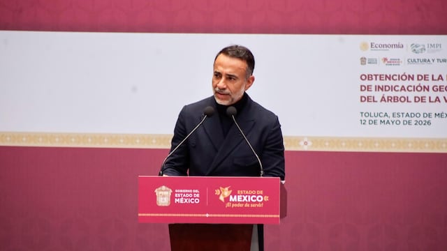 Fernando Flores revela el origen del conflicto que desató la controversia