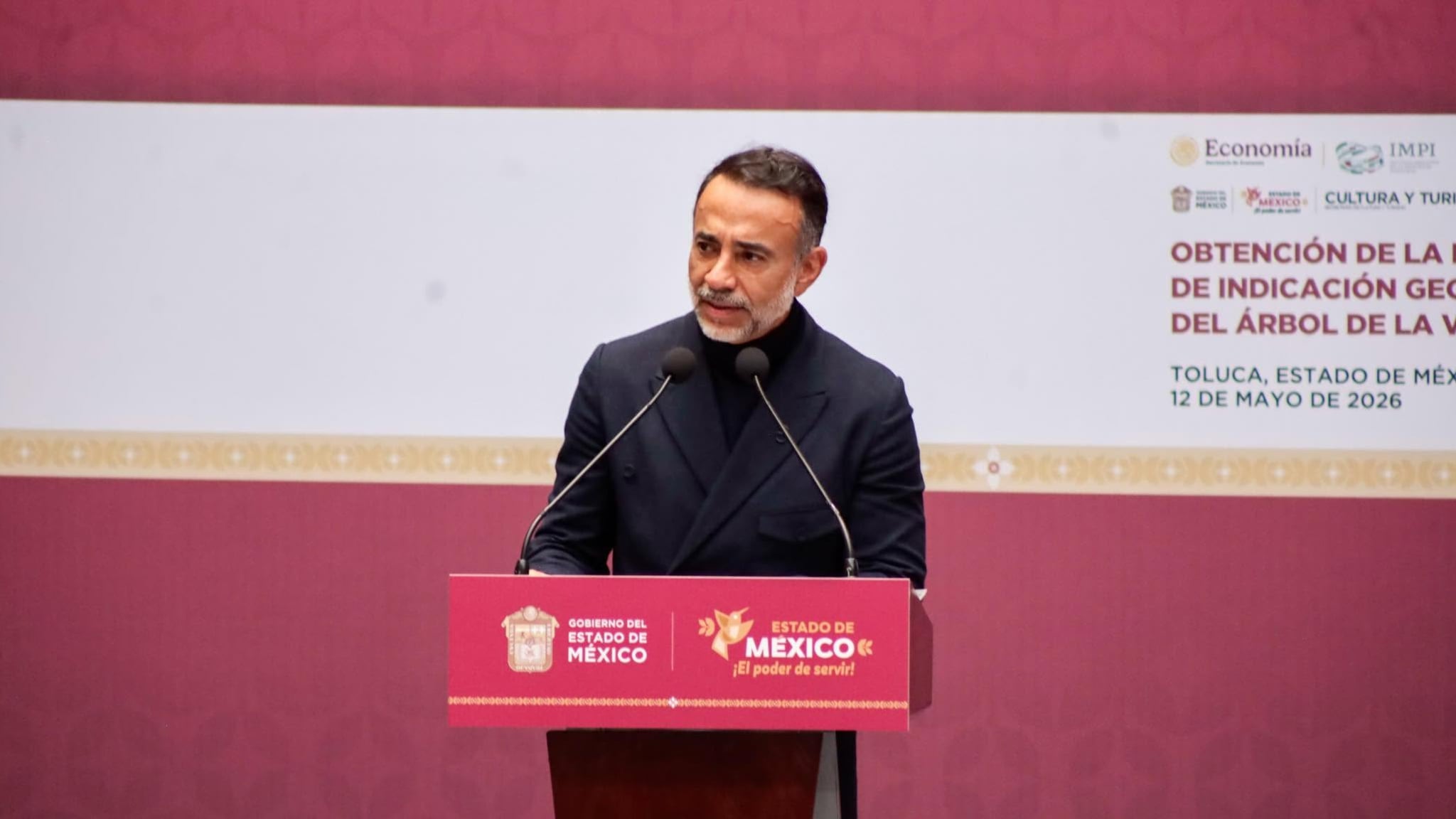 Fernando Flores revela el origen del conflicto que desató la controversia