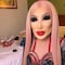 Lyn May invita a sus seguidoras a ponerse botox