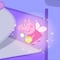 Peppa Pig conoce al hada de los dientes: 46 minutos de capítulos en YouTube para ver en español por el Día Mundial de la Salud Bucodental