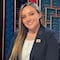 Exatlón México: Ana Lago les responde a haters que la llaman “gorda”