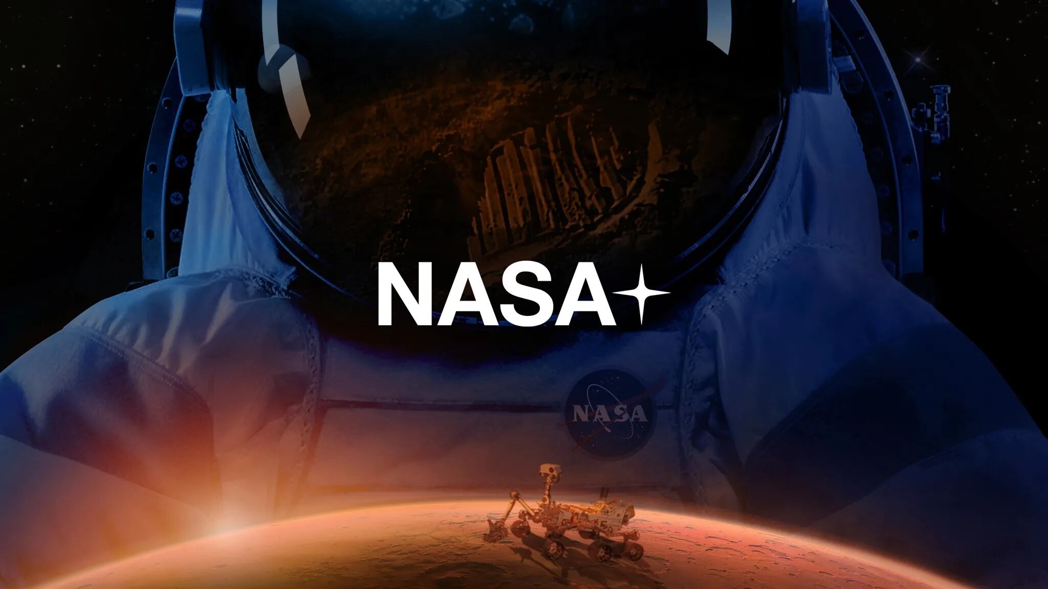 NASA+ en Netflix: Cuándo se lanza y qué contenidos tendrá la plataforma de streaming