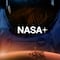NASA+ en Netflix: Cuándo se lanza y qué contenidos tendrá la plataforma de streaming