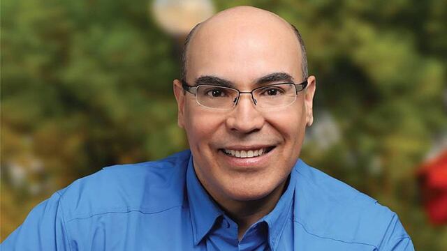 Zeferino Salgado Almaguer