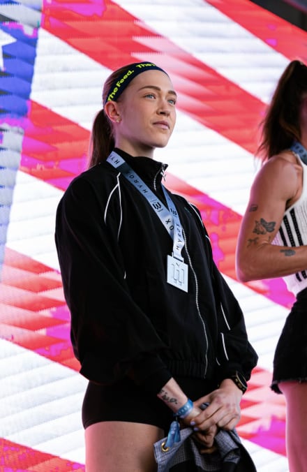 Joanna Wietrzyk