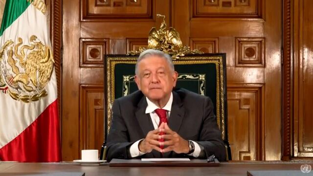 AMLO