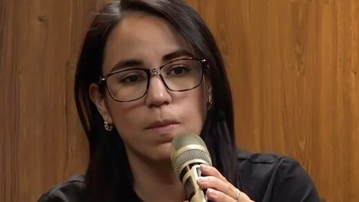 ¿Quién es Ilse Landeros? Exesposa de Miguel Luna, hermano de Edwin Luna