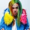 Robo en la casa de Tekashi 6ix9ine: su mamá fue secuestrada durante el asalto