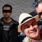 Avanza el caso del asesinato de la pareja de estadounidenses en Tlalpan; detienen a Iván “N”
