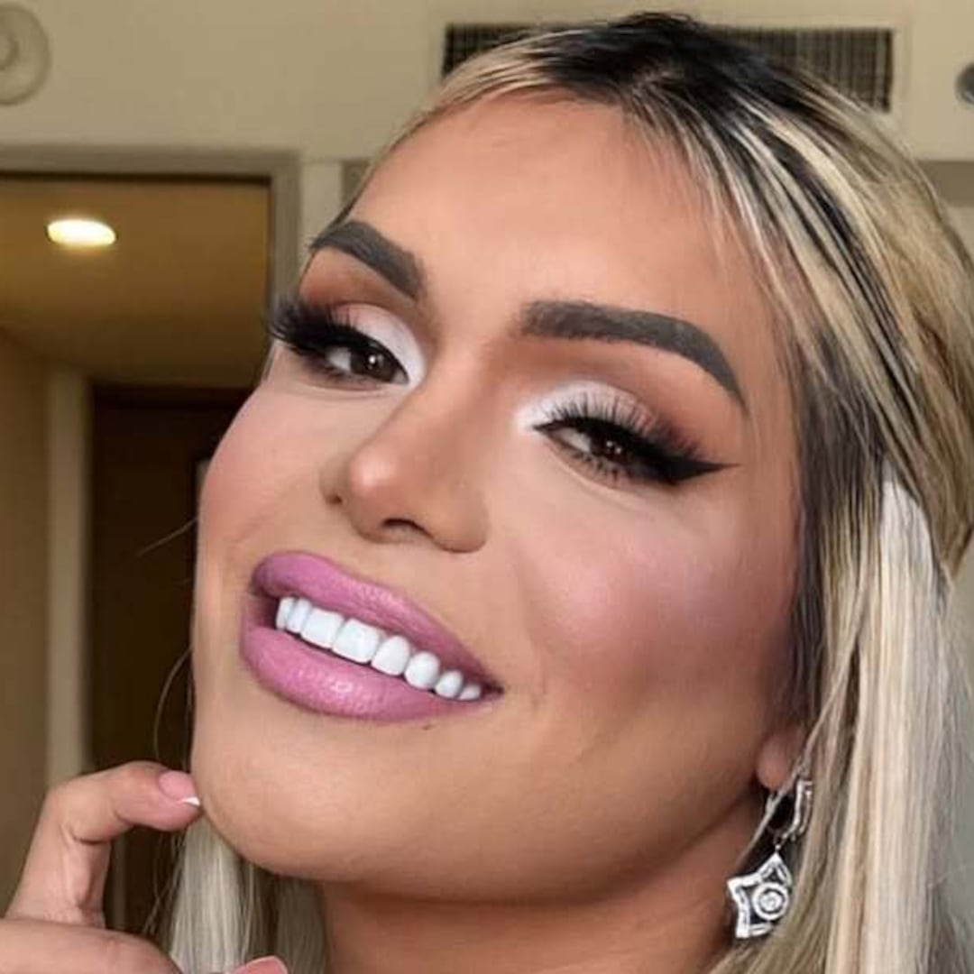 Wendy Guevara se va a España para entrar al Gran Hermano VIP