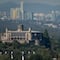 Castillo de Chapultepec: Precios, horario y qué días abre el museo de CDMX