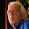 Muere el mítico Leo Beenhakker, DT que dirigió al espectacular América de los 90’s