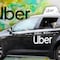 Uber será patrocinador del Medio Maratón BBVA 2025 y Maratón Telcel CDMX 2025; esto ofrecerá