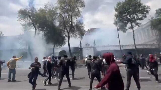 Segob hoy 23 de septiembre