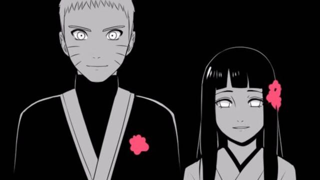 Naruhina