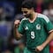 La increíble ventaja que la Selección Mexicana tendrá contra su primer rival en el Mundial 2026