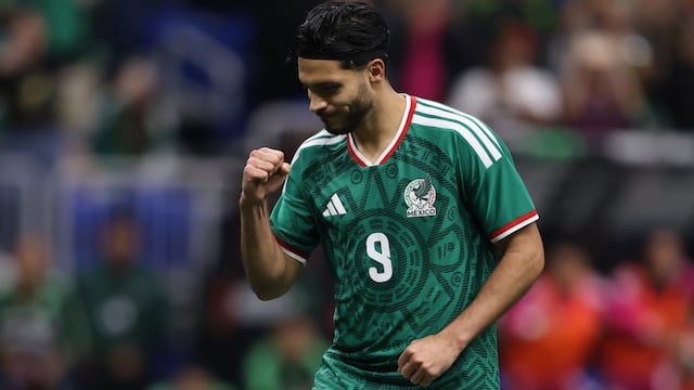 La increíble ventaja que la Selección Mexicana tendrá contra su primer rival en el Mundial 2026