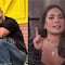 Carlos Arenas vive momento incómodo con Galilea Montijo; ella le “ofreció” a sus primas