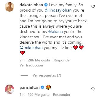 Reacciones a Lindsay Lohan en la alfombra roja por su película Navidad de Golpe de Netflix
