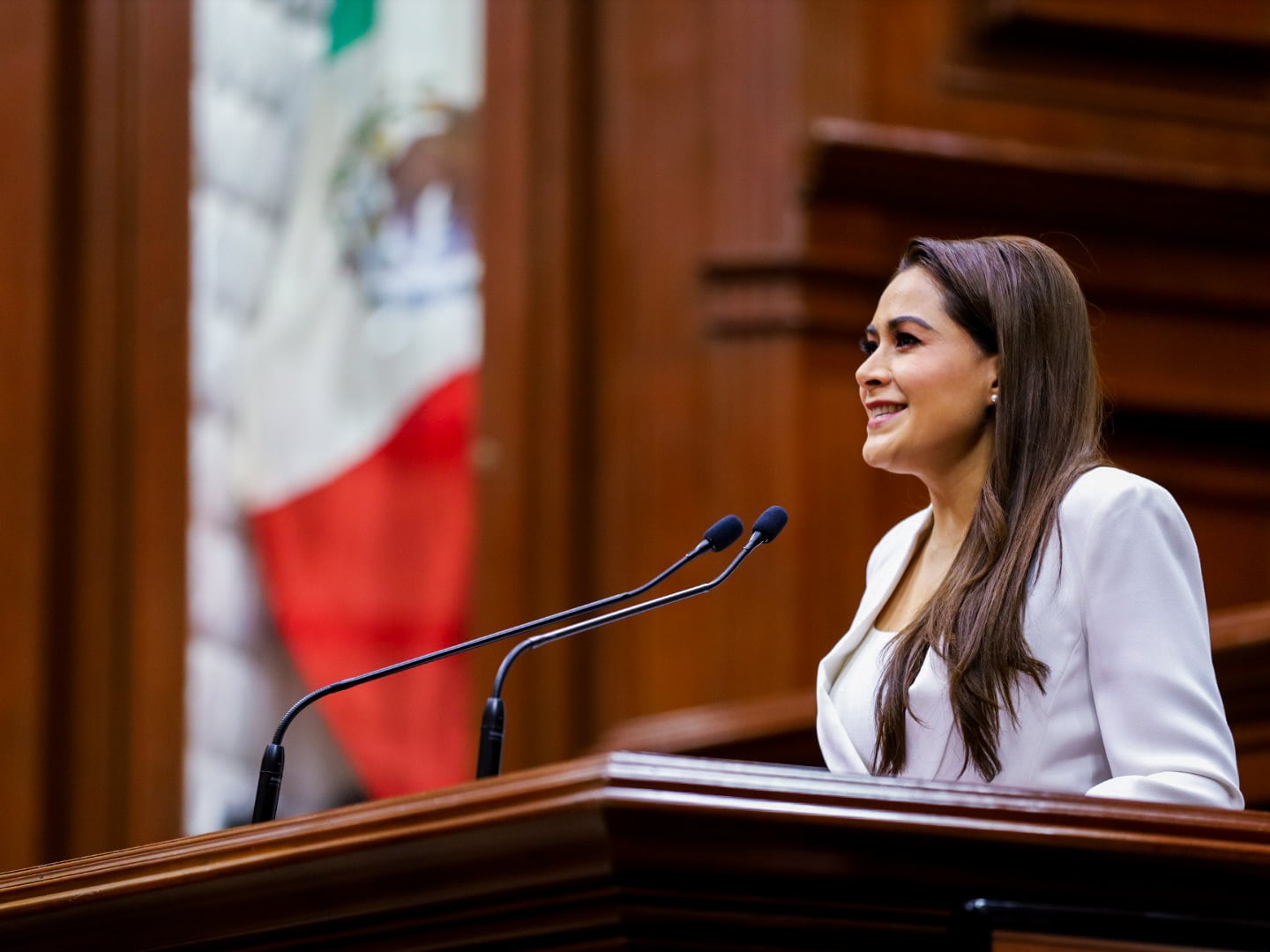 Tere Jiménez
