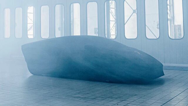 Lamborghini Countach