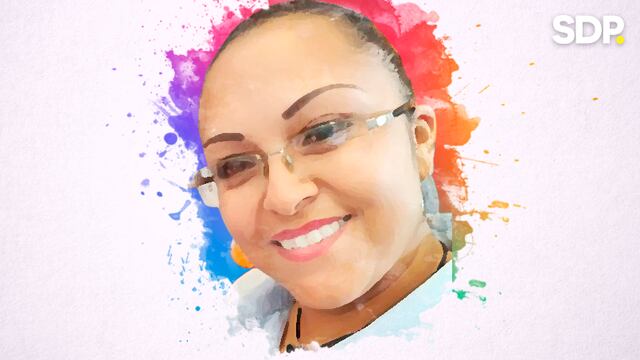 Araceli Navarrete Durán.