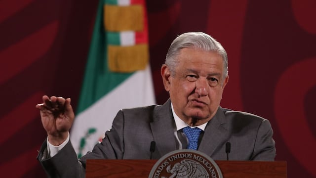AMLO